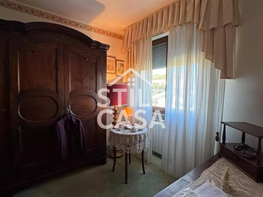 Immagine 11 di Appartamento in vendita  a Altopascio