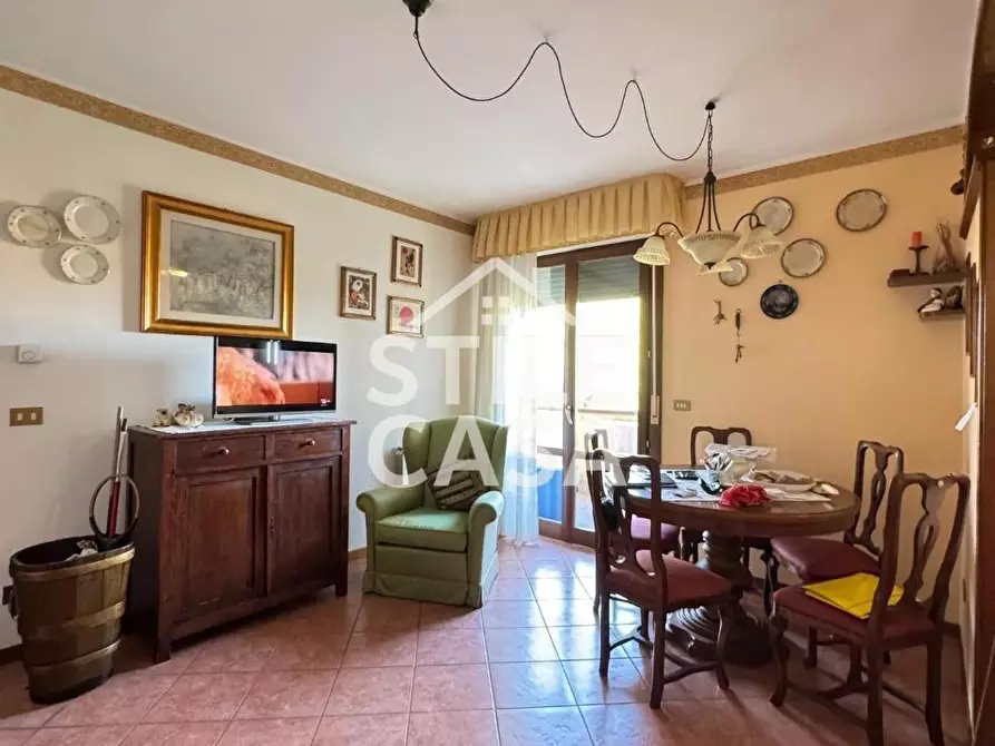 Immagine 1 di Appartamento in vendita  a Altopascio