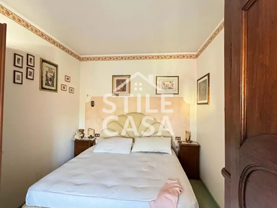 Immagine 10 di Appartamento in vendita  a Altopascio