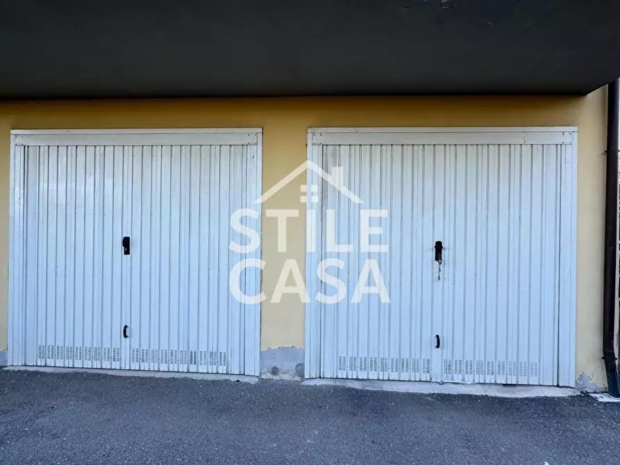 Immagine 20 di Appartamento in vendita  a Altopascio