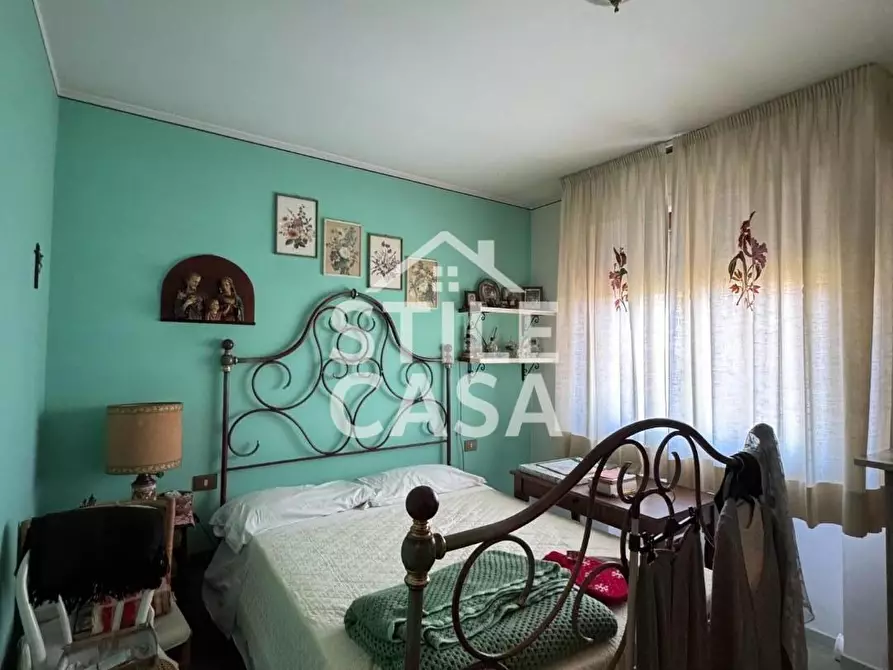 Immagine 13 di Appartamento in vendita  a Altopascio