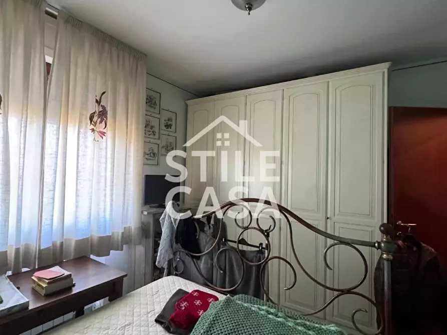 Immagine 14 di Appartamento in vendita  a Altopascio