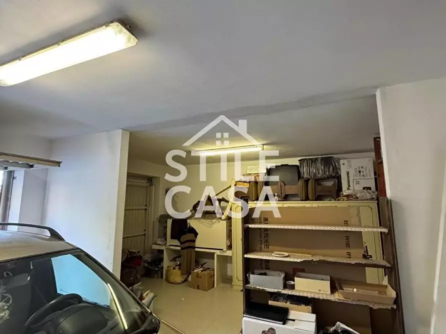 Immagine 19 di Appartamento in vendita  a Altopascio