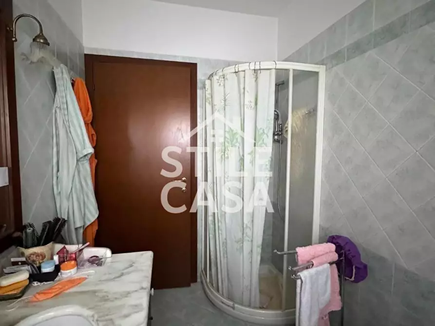 Immagine 16 di Appartamento in vendita  a Altopascio