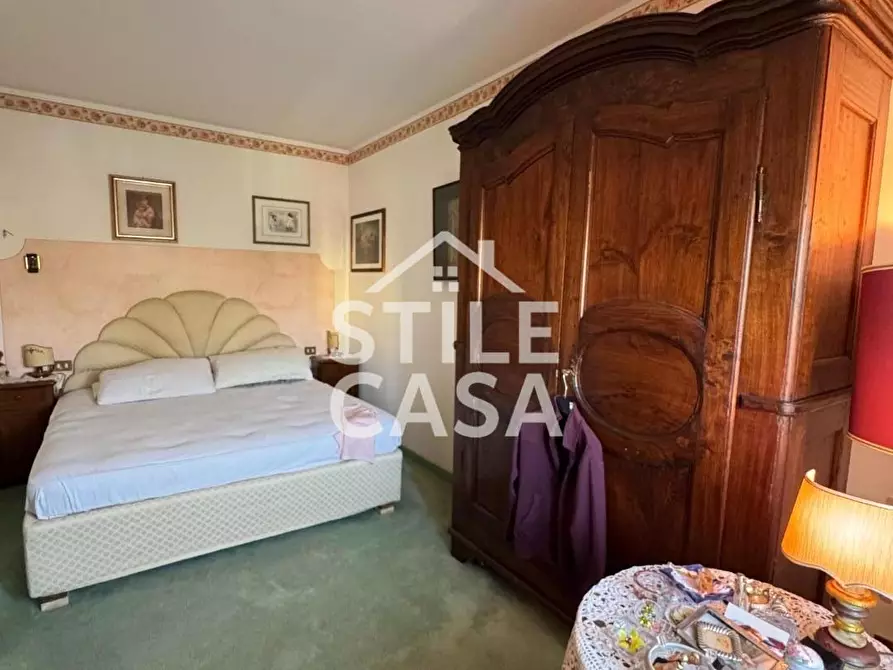 Immagine 12 di Appartamento in vendita  a Altopascio