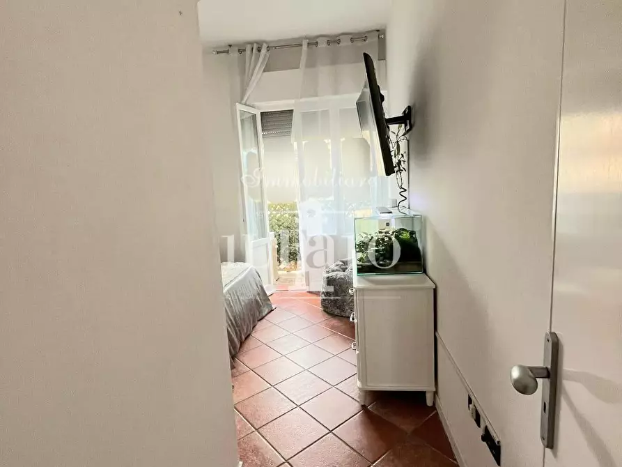 Immagine 14 di Appartamento in vendita  a Signa