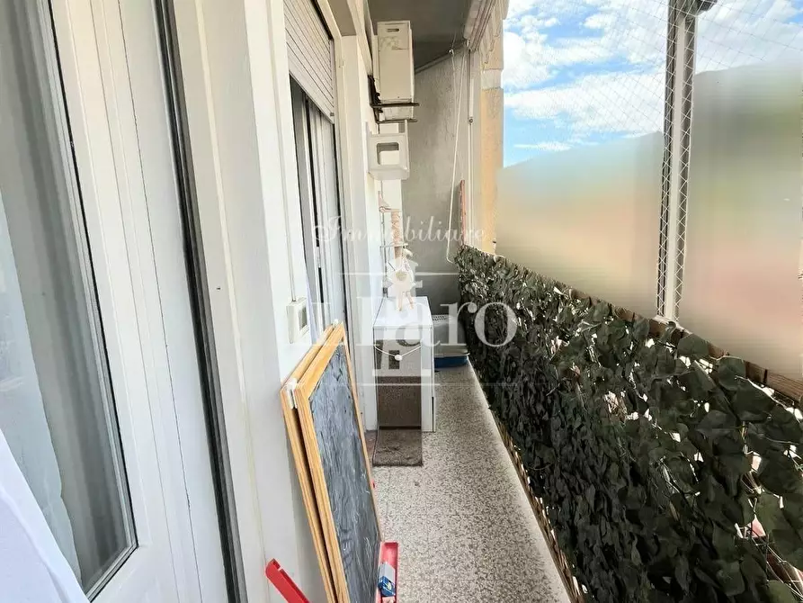 Immagine 16 di Appartamento in vendita  a Signa