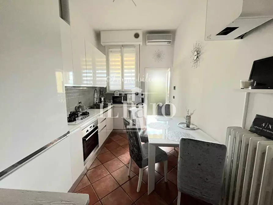 Immagine 6 di Appartamento in vendita  a Signa