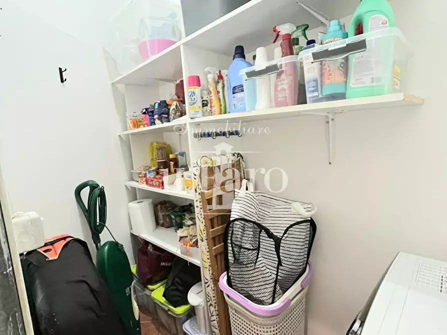 Immagine 8 di Appartamento in vendita  a Signa