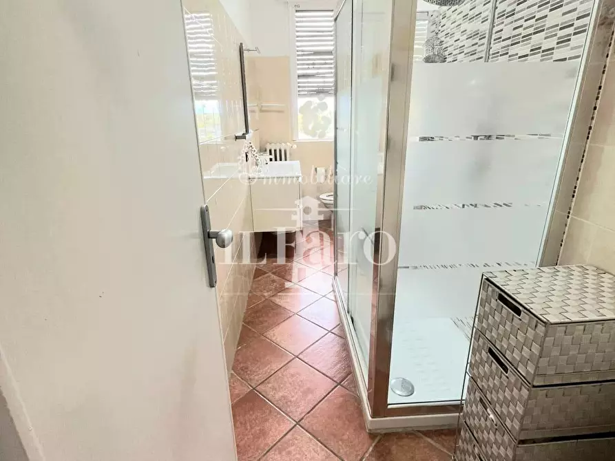 Immagine 15 di Appartamento in vendita  a Signa