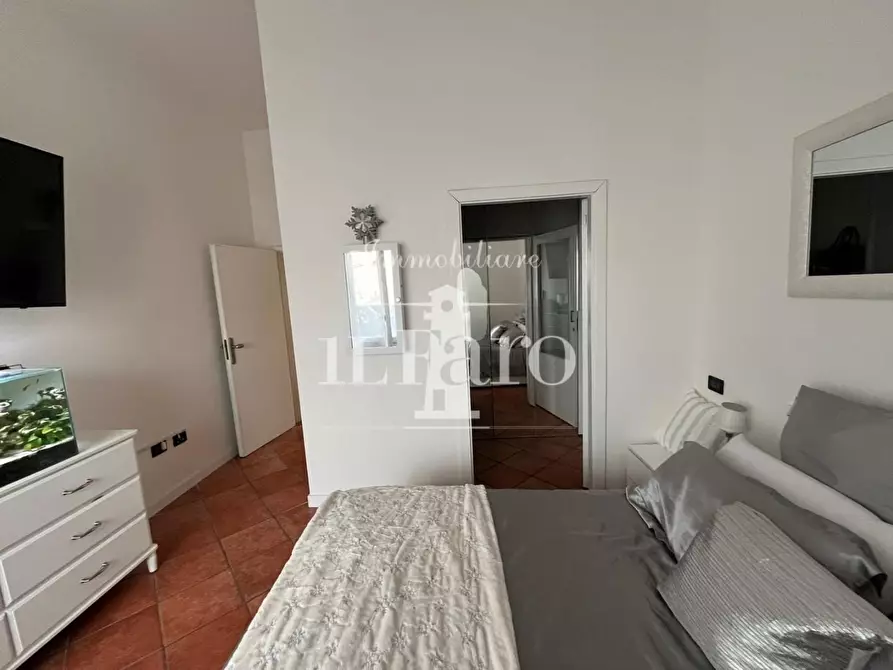 Immagine 10 di Appartamento in vendita  a Signa