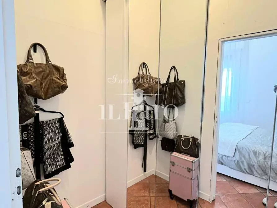 Immagine 11 di Appartamento in vendita  a Signa