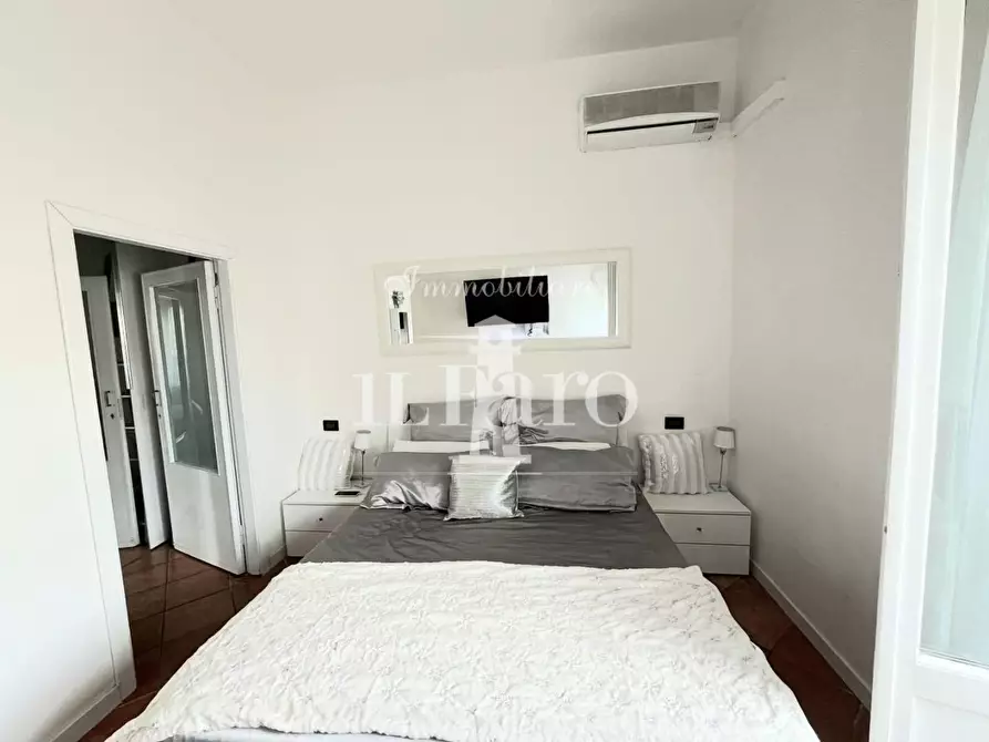 Immagine 9 di Appartamento in vendita  a Signa