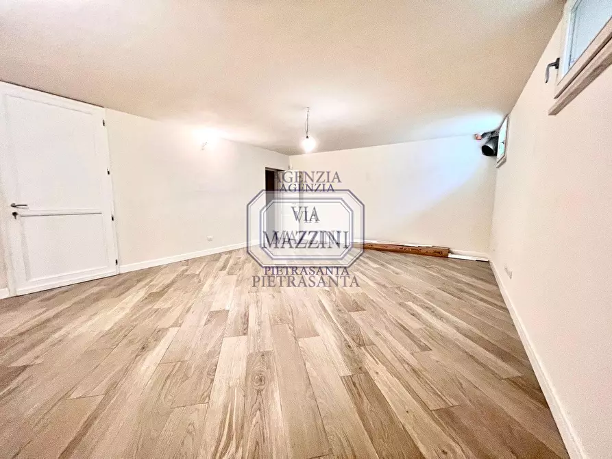 Immagine 21 di Villa in vendita  a Pietrasanta