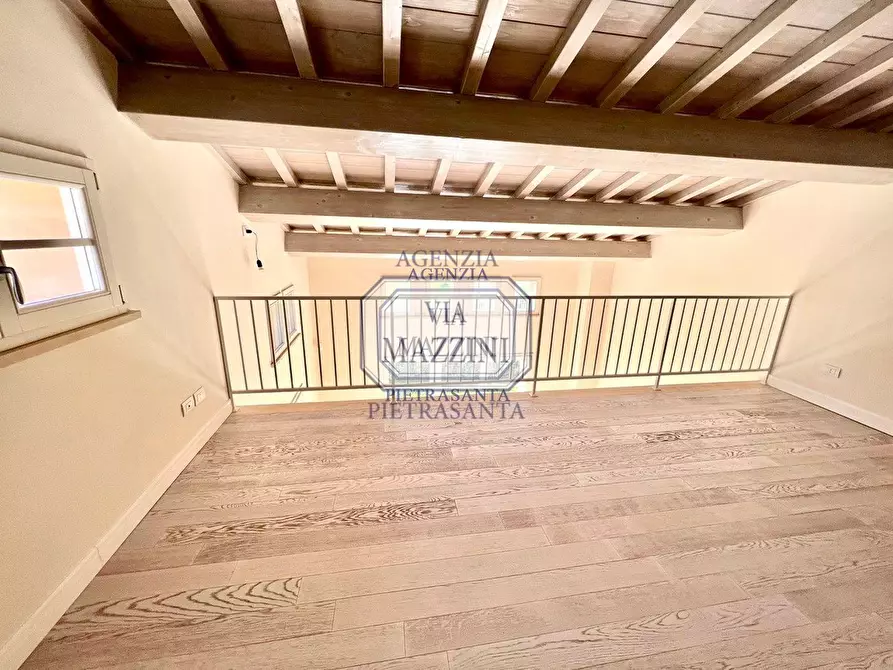Immagine 13 di Villa in vendita  a Pietrasanta