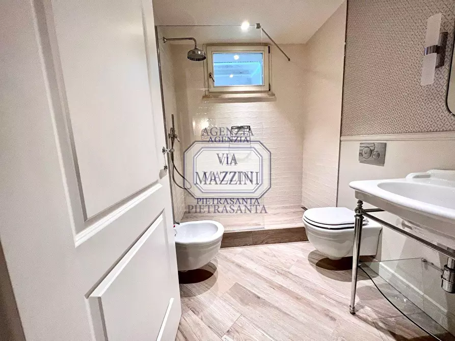 Immagine 25 di Villa in vendita  a Pietrasanta