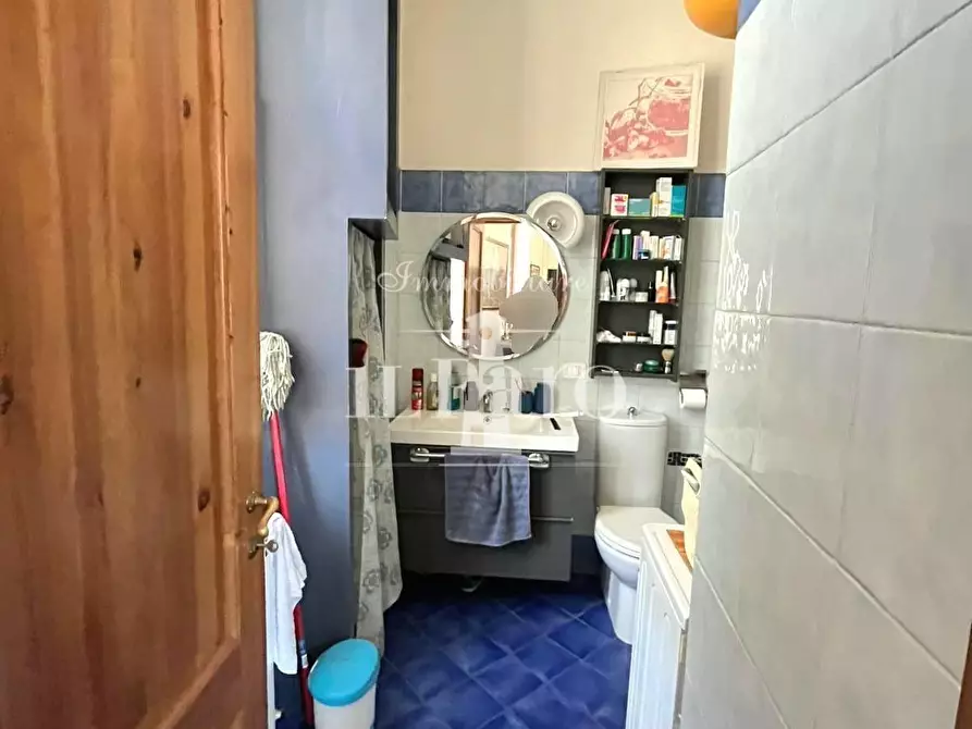 Immagine 10 di Appartamento in vendita  a Signa