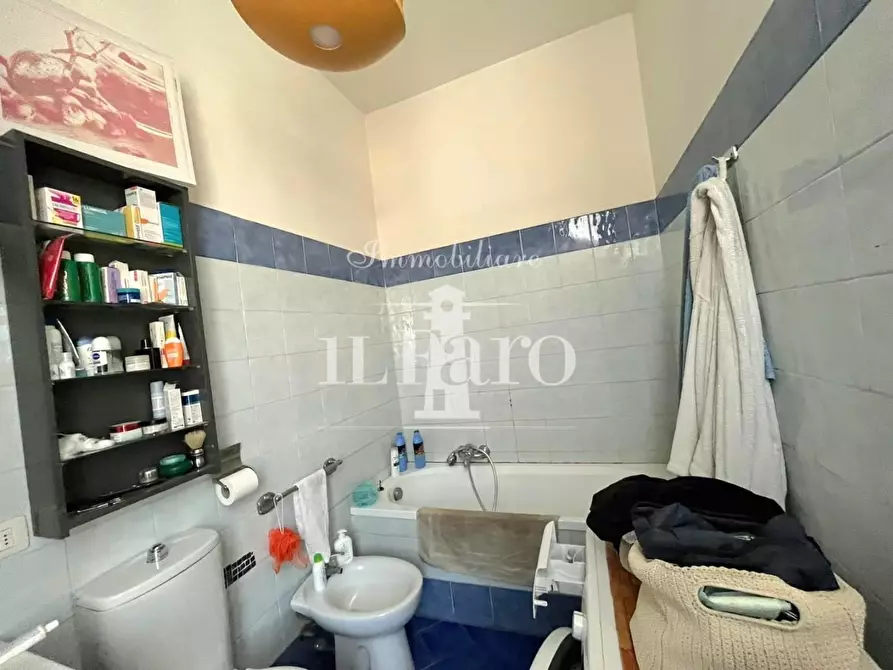 Immagine 11 di Appartamento in vendita  a Signa