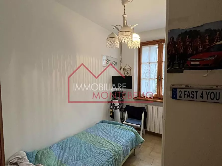 Immagine 28 di Villa in vendita  a Camaiore