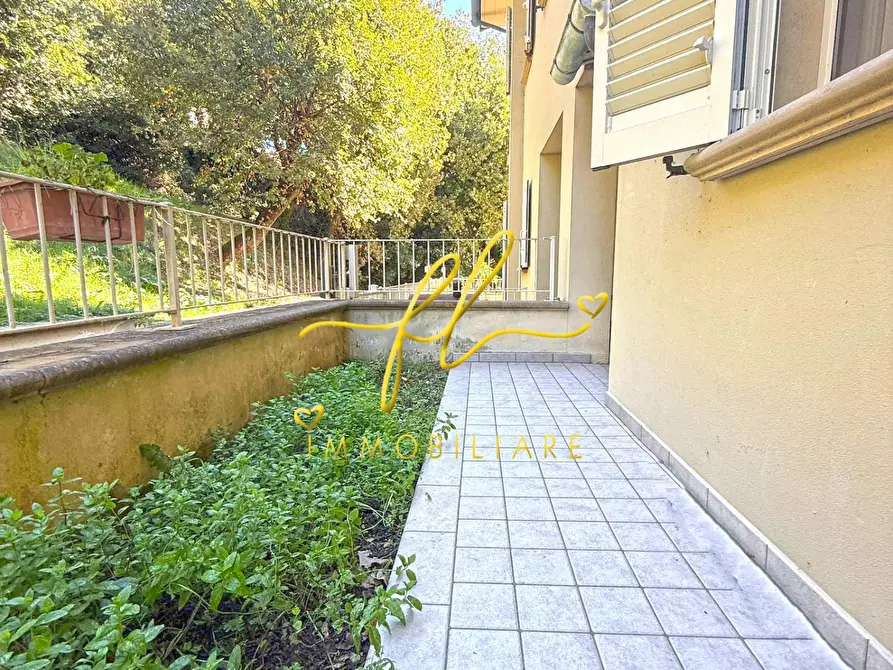 Immagine 32 di Appartamento in vendita  a Montescudaio