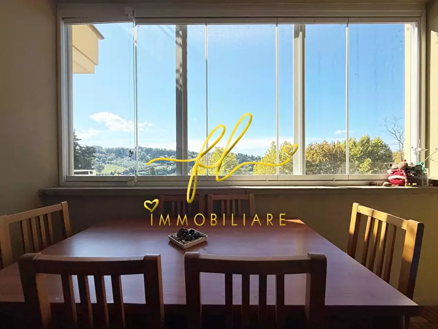 Immagine 7 di Appartamento in vendita  a Montescudaio