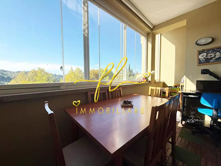 Immagine 14 di Appartamento in vendita  a Montescudaio