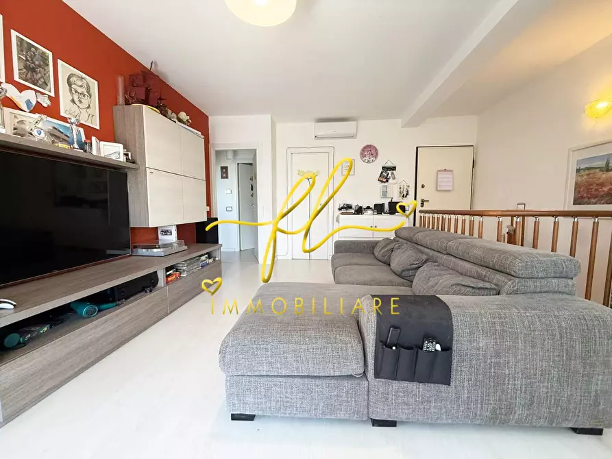 Immagine 9 di Appartamento in vendita  a Montescudaio