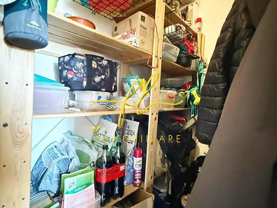 Immagine 24 di Appartamento in vendita  a Montescudaio