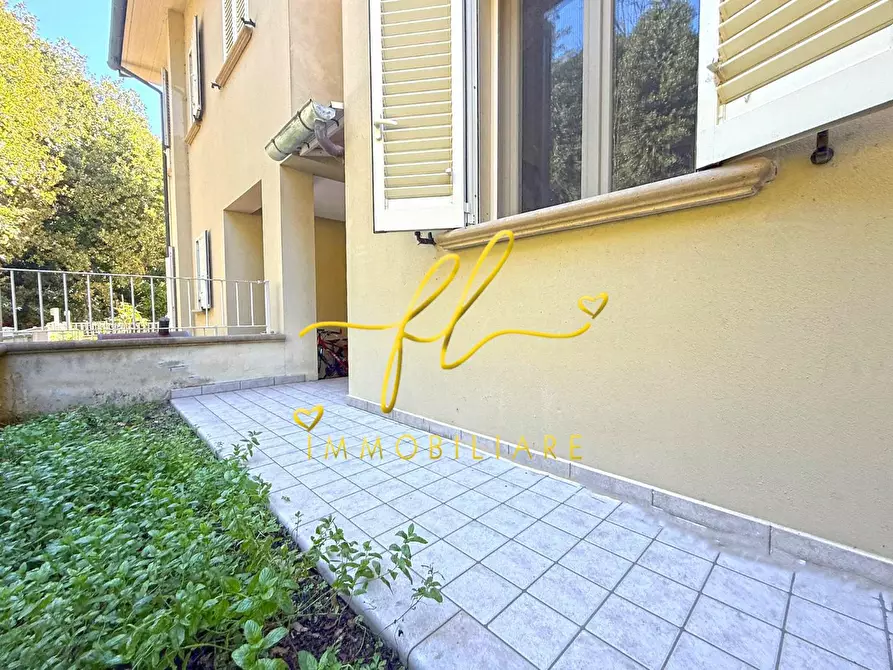 Immagine 33 di Appartamento in vendita  a Montescudaio