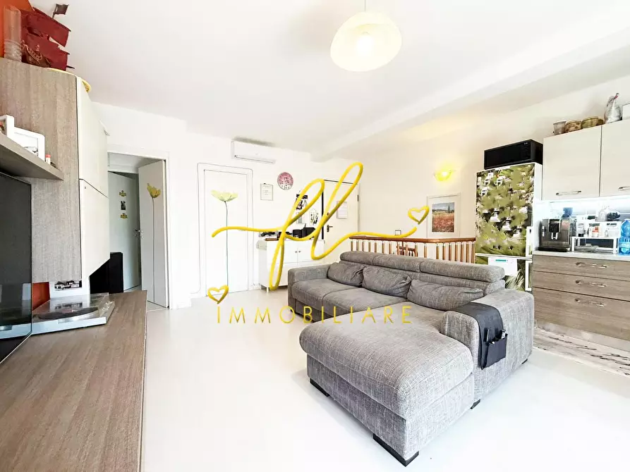 Immagine 12 di Appartamento in vendita  a Montescudaio