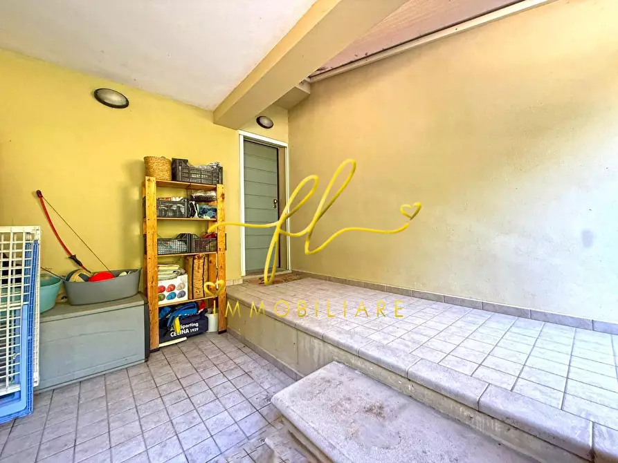 Immagine 30 di Appartamento in vendita  a Montescudaio