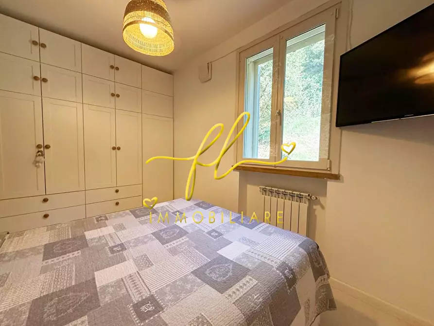 Immagine 18 di Appartamento in vendita  a Montescudaio