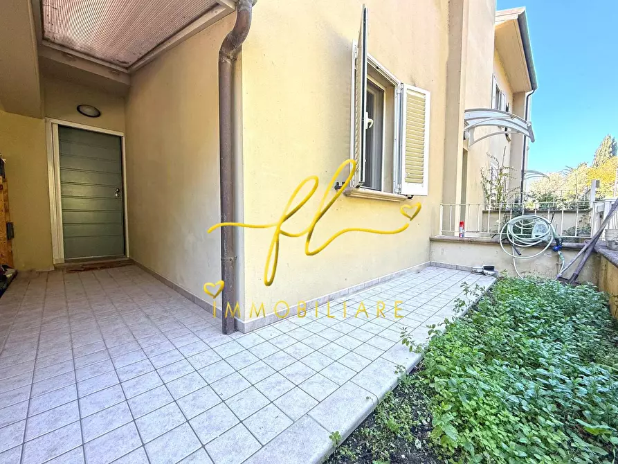 Immagine 34 di Appartamento in vendita  a Montescudaio