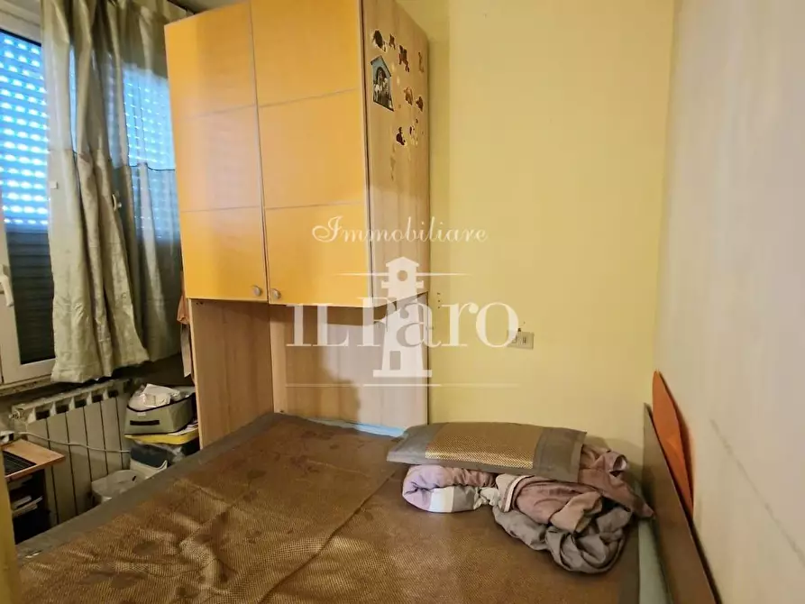 Immagine 20 di Appartamento in vendita  a Campi Bisenzio