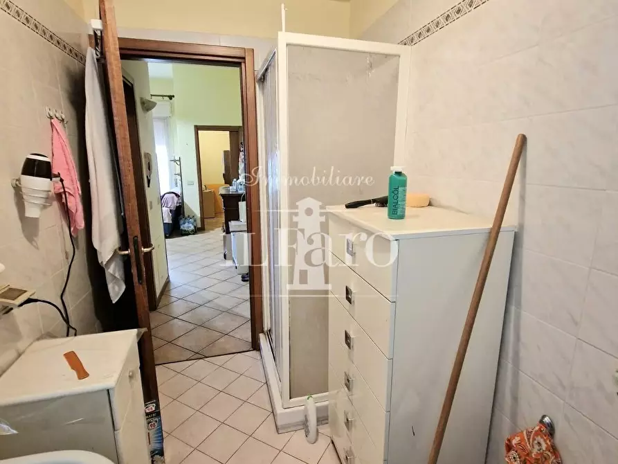 Immagine 26 di Appartamento in vendita  a Campi Bisenzio