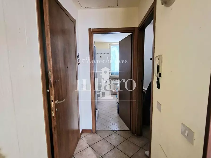 Immagine 7 di Appartamento in vendita  a Campi Bisenzio