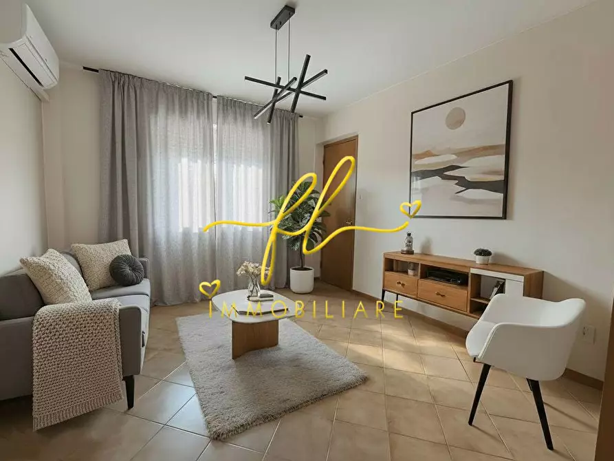 Immagine 12 di Appartamento in vendita  a Suvereto