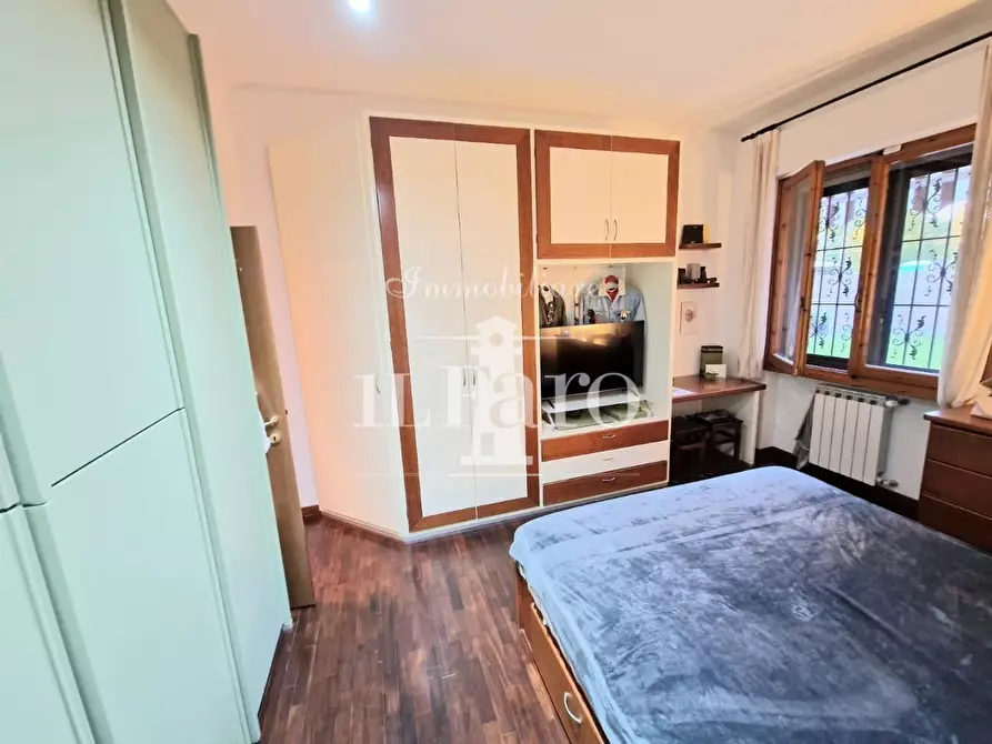 Immagine 25 di Appartamento in vendita  a Campi Bisenzio