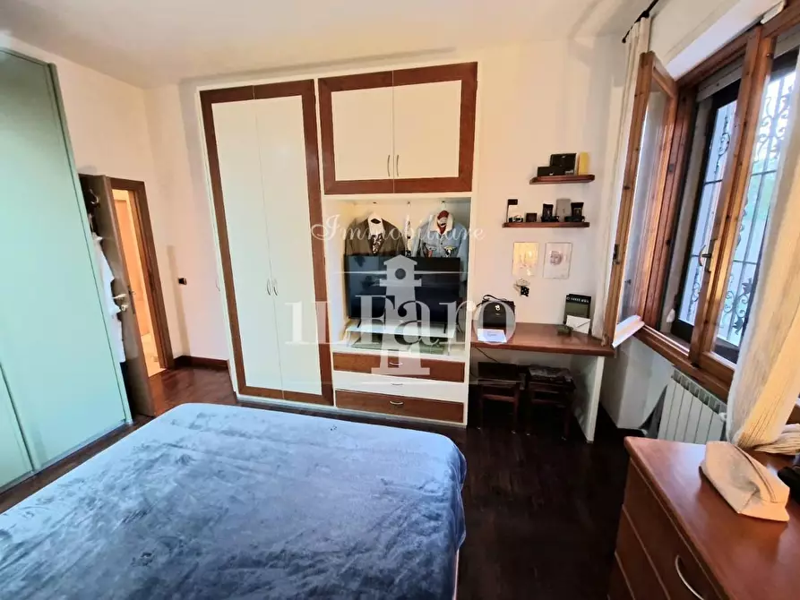 Immagine 24 di Appartamento in vendita  a Campi Bisenzio