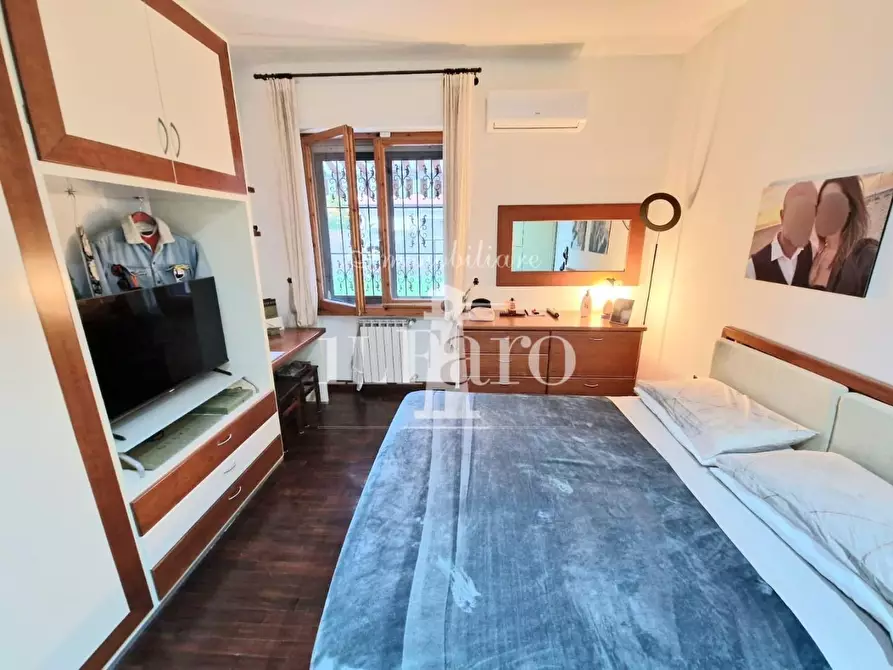 Immagine 22 di Appartamento in vendita  a Campi Bisenzio