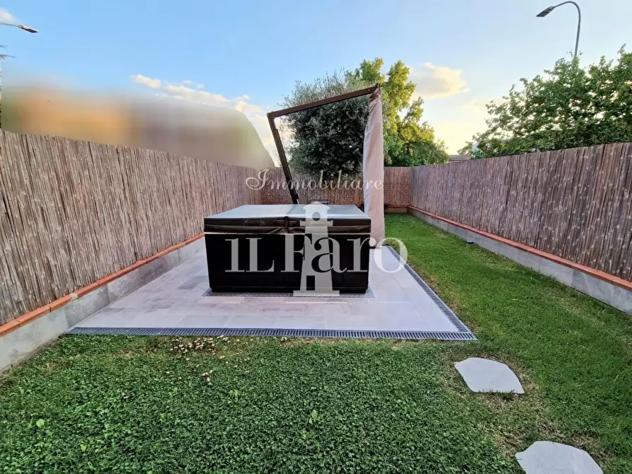 Immagine 5 di Appartamento in vendita  a Campi Bisenzio