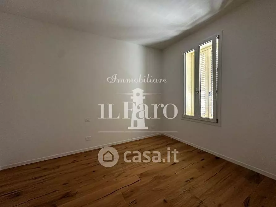 Immagine 5 di Terratetto in vendita  a Campi Bisenzio