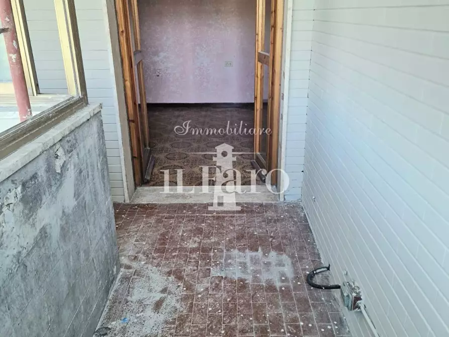 Immagine 22 di Appartamento in vendita  a Signa