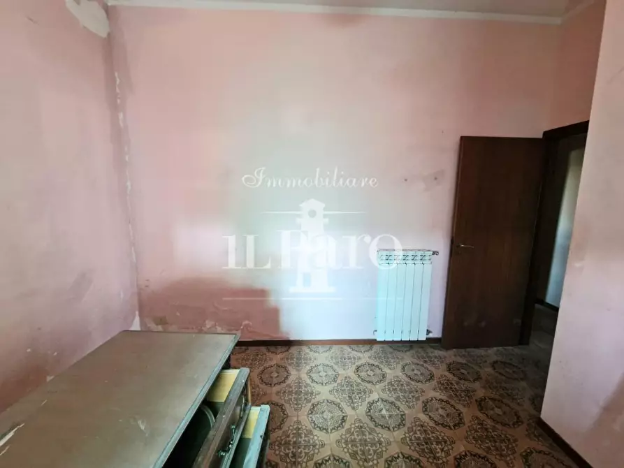 Immagine 17 di Appartamento in vendita  a Signa