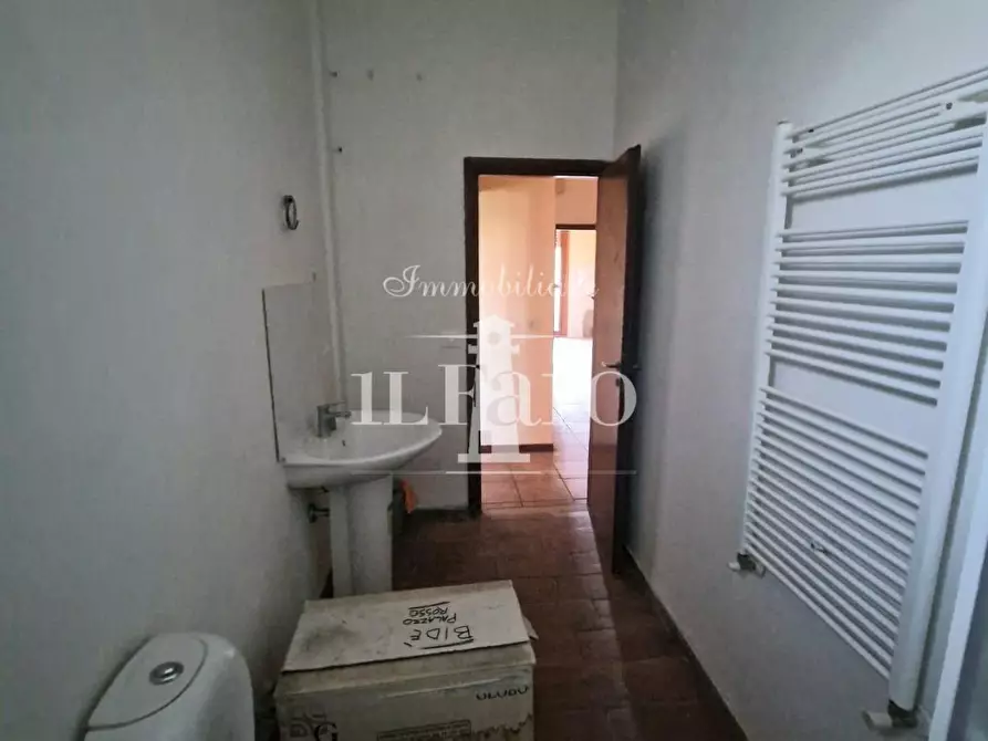 Immagine 25 di Appartamento in vendita  a Signa