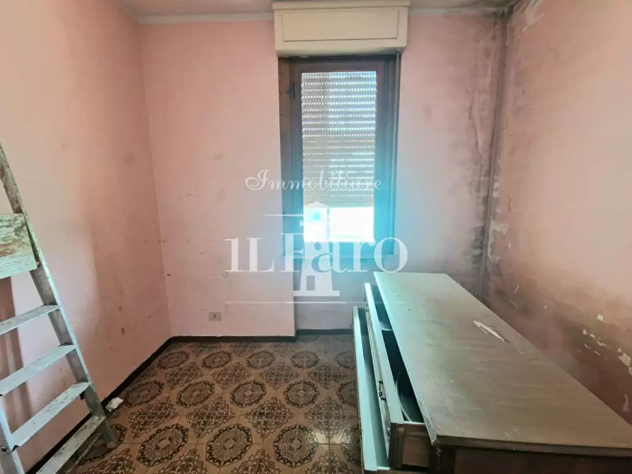 Immagine 20 di Appartamento in vendita  a Signa