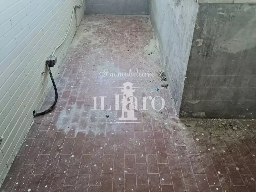 Immagine 21 di Appartamento in vendita  a Signa