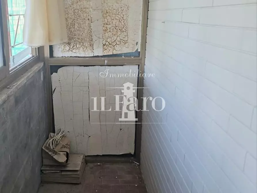 Immagine 23 di Appartamento in vendita  a Signa