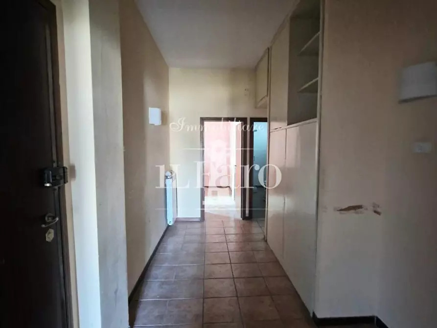 Immagine 5 di Appartamento in vendita  a Signa