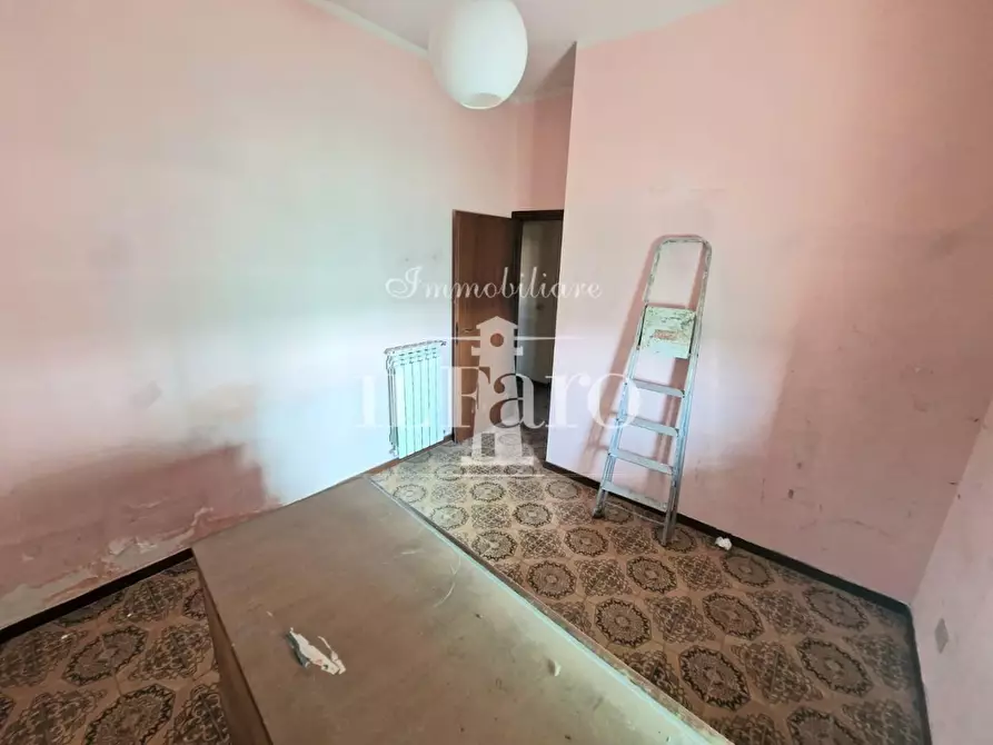 Immagine 18 di Appartamento in vendita  a Signa